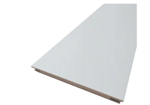 Добор ТЕЛЕСКОП грау 10 150 2070