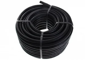 Шланг поливочный резиновый армированный 18мм 50м