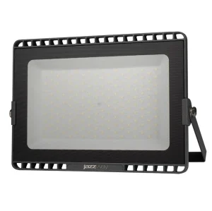 Прожектор светодиодный LOWTEMP PFL-S8 150Вт 6500К 120град. до -60град. IP65 УХЛ1 ДО СДО Pro 5057715