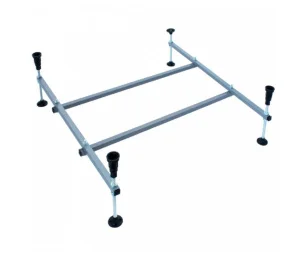 Рама-каркас для поддона душевого 800х800