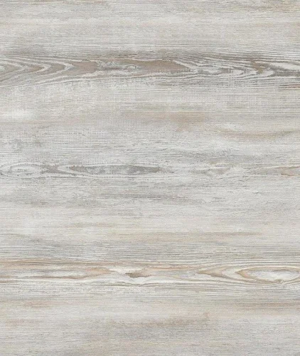 Ламинат Крок Сосна Каньон Океан (1210 186 8мм, 33 кл.) 1уп 1,800м² (8шт)