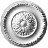 Розетка потолочная С15 d 415мм  1