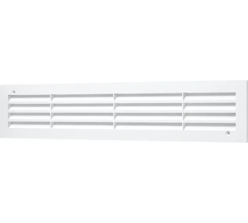 Решетка дверная 91х450мм 4409ДП (Era)  34