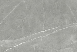 Плитка облицовочная Global Tile Vega 9VG0008TG 400х270х9мм 1уп=1,08м2 (10шт) серая