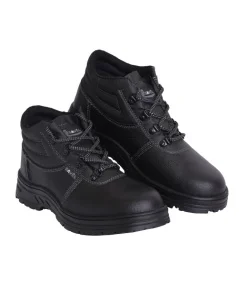 Ботинки Титан-Нитрил р.41