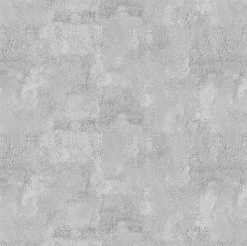 Кухонный фартук АБС  Бетон Чикаго  600х3000 (Stella)  1