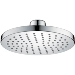 Лейка верхнего душа 1 реж. Ledeme L14 Лейка верхнего душа 1 реж. Ledeme L14