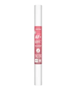 Пароизоляция Изоспан AF+ 70 м²