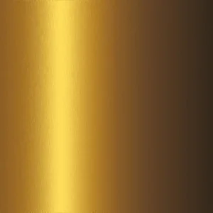 Каркас для барной стойки Глазго Золото металл (барная стойка 1200*500*1180мм) *1