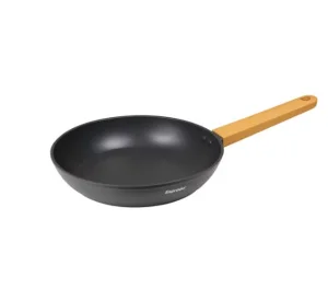 Сковорода Esprado Apricot 20х4.3см алюминий АП индукция APRT20YE103 *1