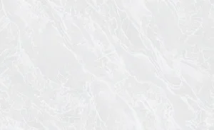 Обои горячего тиснения Erismann 10,05х1,06м Сontinent белый/серый 61000-02 *1