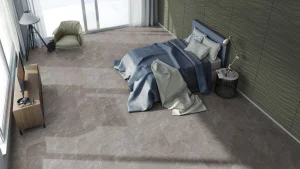 Плитка напольная Tarkett Bass House Alison 300x580х4мм 1уп=1,74м2 (10шт) замок
