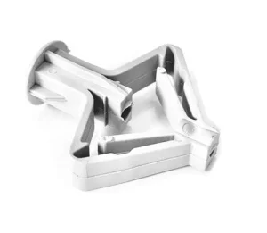 Дюбель "бабочка" усиленная 10х50мм уп. - 6 шт. SteelRex