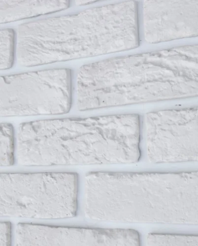 Плитка гипсовая Винтаж 200 200х65мм 1уп 0,5м2 33шт