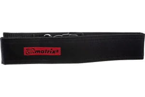 Пояс для подсумка кобуры держателя молотка 810х1120мм Matrix 90247  1