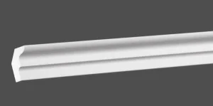 Карниз Европласт 2,6х1,7х200см 6.50.155
