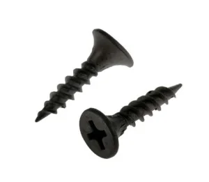 Саморез по дереву 3,5*16