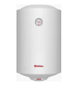 Водонагреватель Thermex TitaniumHeat 80 V аккумуляционный ЭдЭБ01023 *1 Водонагреватель Thermex TitaniumHeat 80 V аккумуляционный ЭдЭБ01023 *1