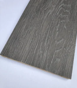 Добор ТЕЛЕСКОП дуб шале серебро 150 10 2070