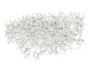 Крестики 1,5мм (упак 100шт) 100-0015  Элит Проф