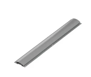 Рельс, L 760, Металлик