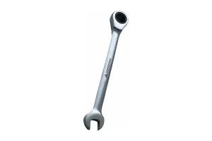 Ключ комбинированный трещоточный 19мм VertexTools 00016-19  1