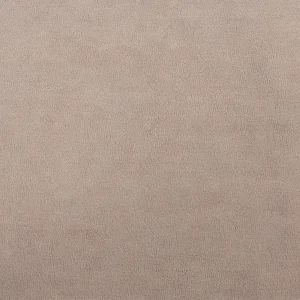 Сиденье для полукресла Дэгни Какао ткань КАТАНИЯ Велюр *1