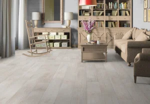 Ламинат Tarkett Navigator 1233 TС-Lock Marco Polo/ Марко Поло 1292х194х12мм, 33класс 1,253м² (5шт)