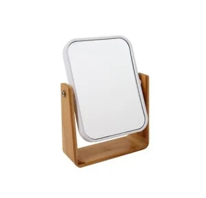 Зеркало настольное Delphinium BPO-2706 103172