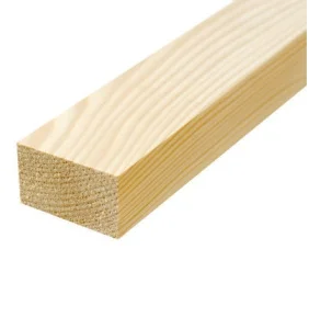 Брусок 30 50 3м. сухой строг. 1шт 0,0045м3 (ЕГАИС, С НДС)