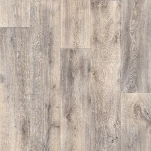 Линолеум бытовой Juteks Glamour Texas 1 2,5м 3,2мм 717003