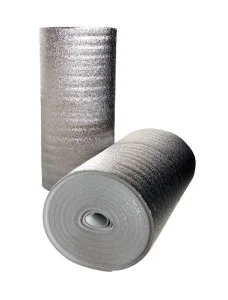 Изосиб ППИ-ПЛ 2х100х50м (50м²)