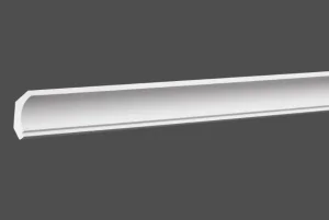 Карниз Европласт 3,3х3,1х200см 6.50.157