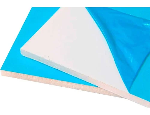 Сэндвич-панель ПВХ 3000х1500х10мм матовая  100