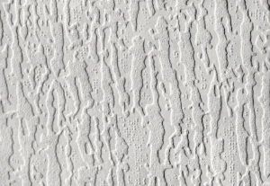 Обои под покраску Practic 1001-10 Vlies Band 1,06х10м 105г/м² короед Обои под покраску Practic 1001-10 Vlies Band 1,06х10м 105г/м² короед