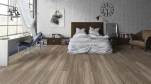 Ламинат Tarkett Vernissage 1233 TC-Lock Дуб Смит 1292х194х12мм, 33класс 1,253м² (5шт)