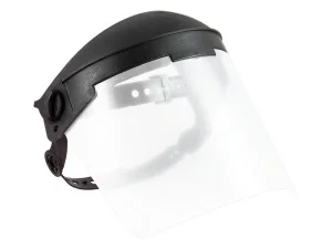 Щиток защитный лицевой РемоКолор 22-3-001  1 25