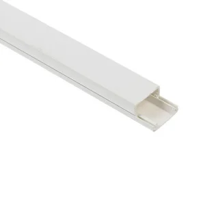 Кабель-канал 15х10 (дл.2м)