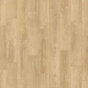 Линолеум бытовой Juteks FLEX NXT KORTES 3 4м 2,2мм 731743