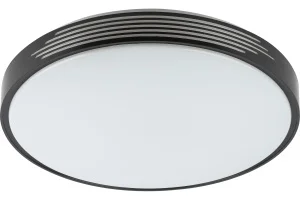 Светильник светодиодный Классик с ДУ SPB-6-70-RC Liburn 70Вт 3400-5500К Б0051099 (Эра) *1/6