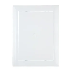 Люк ревизионный 150х200мм Люкс ЛК1520БР (Космовент)  100