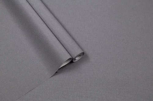 Обои компакт-винил 10,05х1,06м TREND Lines TC72377-44 рогожка верт  серый 1 6