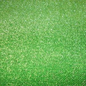 Трава искусственная Grass Komfort 28 2м 1 рул-50м2