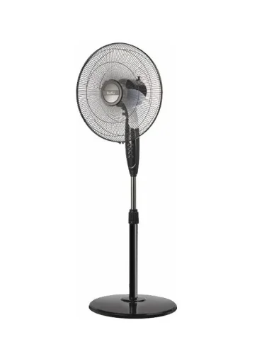 Вентилятор напольный BFF-805 4865109 (Ballu)  1