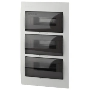 ЭРА ЩРВ-П-36 SIMPLE (5/50)