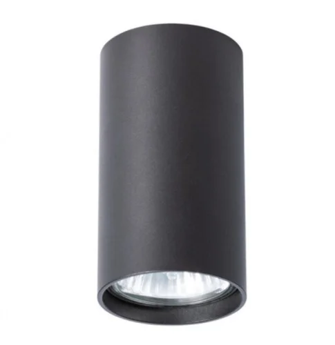 Светильник потолочный A1516PL-1BK UNIX (Arte Lamp)  1