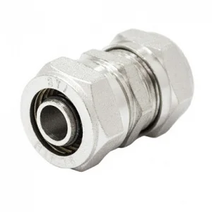 Муфта 16 обжим STI *20/200 Муфта 16 обжим STI *20/200