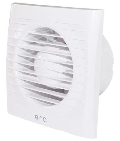 Вентилятор 4C (Era)  20