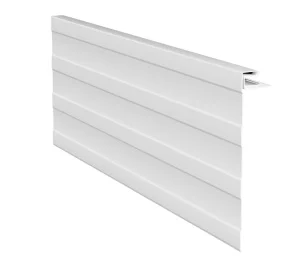 J-фаска ТН ОПТИМА Жасмин 24х200 3м 081734