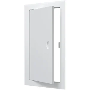 Люк ревизионный Воздух КМ 2050ЛМ 200х500мм металлический